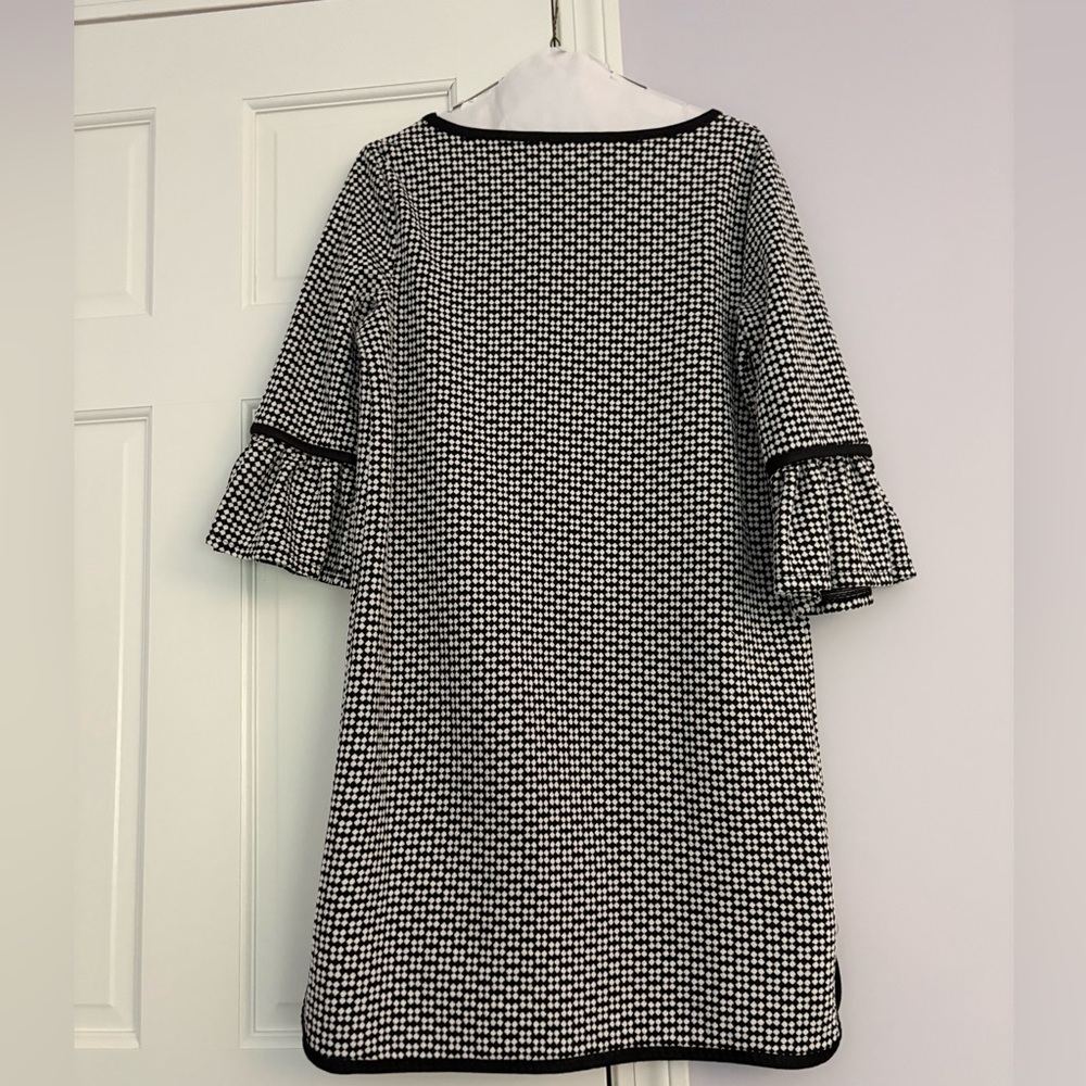 Max Studio Dress